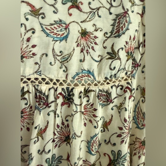 ⛔️🚫 Not available - Picture 5 of 5